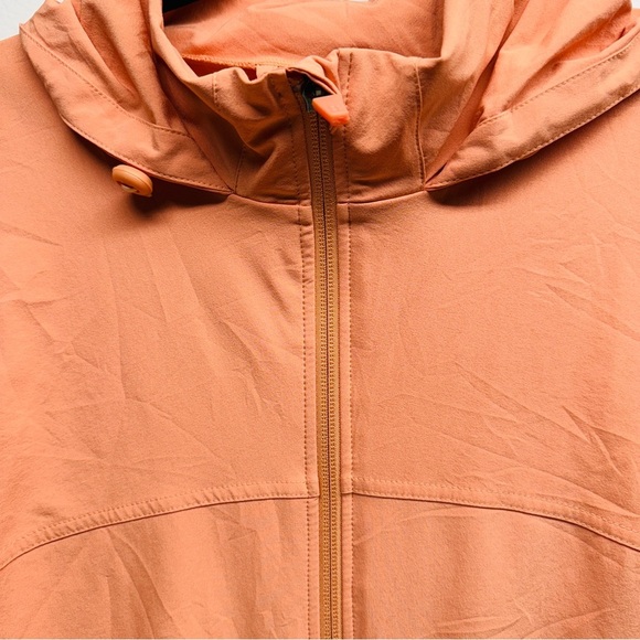 Sweaty Betty Fast Track Running Jacket size M - Picture 6 of 11